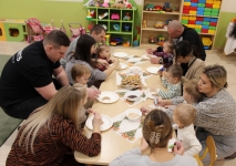 img_0458-kopiowanie-jpg1737545481